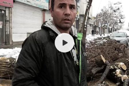 تریبون باز نگاه نو به خبرها و چالشهای مدیریت شهری