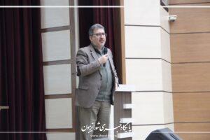 موافقت مجلس با تعویق ۶ ماهه موعد برگزاری انتخابات شوراهای شهر و روستا ... نمایندگان در جلسه علنی امروز مجلس شورای اسلامی، در جریان بررسی اصلاح موادی از قانون ... تجلیل از فعالان هفته پژوهش در همایش جهادگران علم و فناوری دانشگاه آزاد