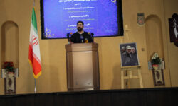 اشتغال زایی مستقیم و غیرمستقیم ۴ هزار کارگر و فعال اقتصادی در سراسر کشور