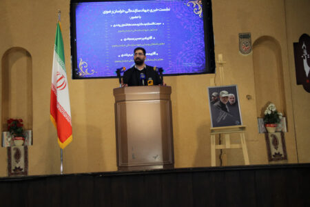 اشتغال زایی مستقیم و غیرمستقیم ۴ هزار کارگر و فعال اقتصادی در سراسر کشور