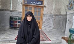 بررسی پدیدهی «خودشیءانگاری جنسی زنان»