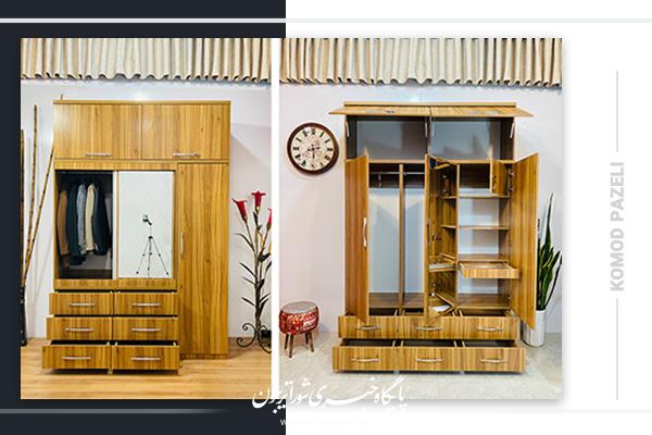 موافقت مجلس با تعویق ۶ ماهه موعد برگزاری انتخابات شوراهای شهر و روستا ... نمایندگان در جلسه علنی امروز مجلس شورای اسلامی، در جریان بررسی اصلاح موادی از قانون ... F:Personal1 Karneta0 Projects8- KomodPazeli6- SEO0- ReportageReportage-01-01.jpg