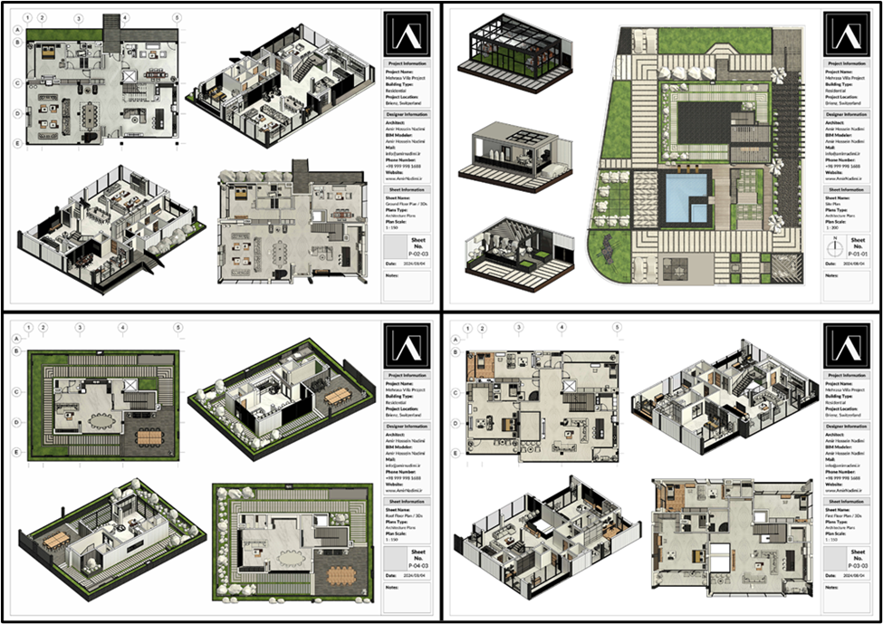 موافقت مجلس با تعویق ۶ ماهه موعد برگزاری انتخابات شوراهای شهر و روستا ... نمایندگان در جلسه علنی امروز مجلس شورای اسلامی، در جریان بررسی اصلاح موادی از قانون ... پروژه ویلایی مهرآسا 3