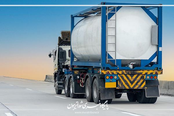 موافقت مجلس با تعویق ۶ ماهه موعد برگزاری انتخابات شوراهای شهر و روستا ... نمایندگان در جلسه علنی امروز مجلس شورای اسلامی، در جریان بررسی اصلاح موادی از قانون ... F:Personal1 Karneta0 Projects20- SalianContainer6- SEO0- رپورتاژهاReportage-03-02.jpg