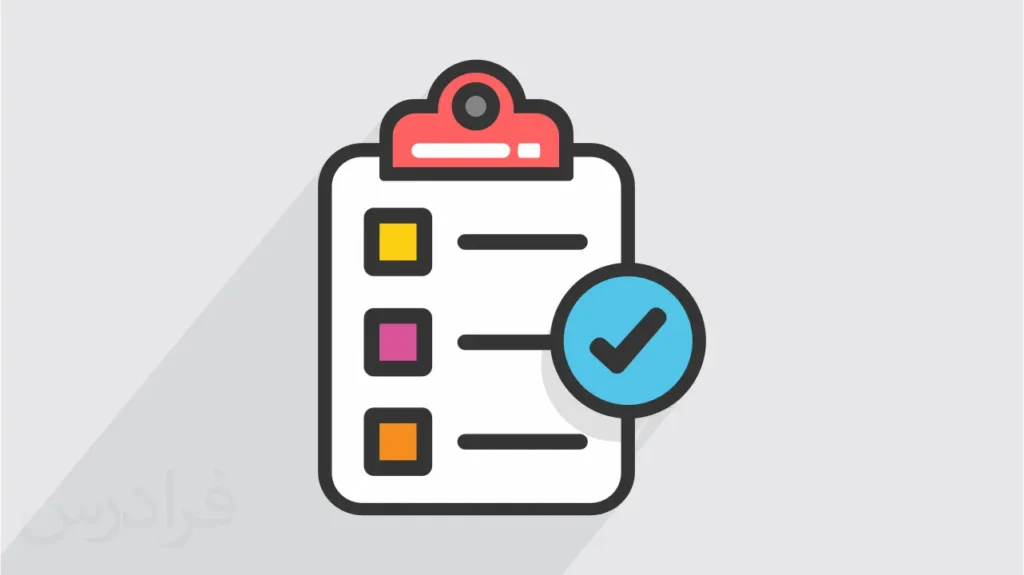 پایگاه خبری شورا تریبون