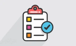 نظرسنجی عملکرد اعضای شورای شهر مشهد