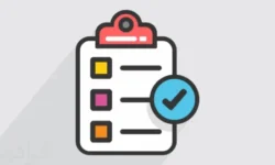 نظرسنجی عملکرد اعضای شورای شهر نیشابور