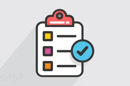 نظرسنجی عملکرد اعضای شورای شهر مشهد