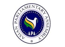 مشهد میزبان اجلاس سیاسی مجالس آسیایی با حضور هیئت‌های قطر و تاجیکستان