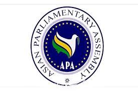 مشهد میزبان اجلاس سیاسی مجالس آسیایی با حضور هیئتهای قطر و تاجیکستان