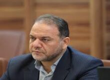 ۹۰ قاضی خراسان رضوی در مدارس برای آموزش و پیشگیری از آسیب‌های اجتماعی