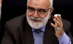 طرح ملی یاس با هدف توانمندسازی اشتغال زایی دختران