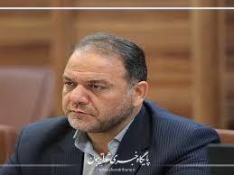 ۹۰ قاضی خراسان رضوی در مدارس برای آموزش و پیشگیری از آسیبهای اجتماعی