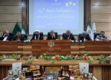 سهم خراسان رضوی از اعتبارات ملی کمتر از تولید ناخالص ملی