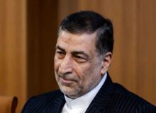 اصلاح قانون تعزیرات در انتظار بررسی مجلس