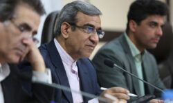 ایجاد پارک مفاخر و تقویت نقش بانوان در خراسان رضوی