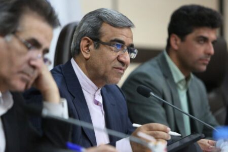 ایجاد پارک مفاخر و تقویت نقش بانوان در خراسان رضوی