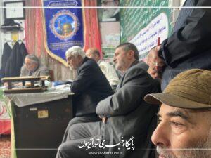 موافقت مجلس با تعویق ۶ ماهه موعد برگزاری انتخابات شوراهای شهر و روستا ... نمایندگان در جلسه علنی امروز مجلس شورای اسلامی، در جریان بررسی اصلاح موادی از قانون ... پایگاه خبری شورا تریبون