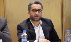 اقامتگاههای بومگردی طرقبه شاندیز آماده استقبال از گردشگران نوروز ۱۴۰۵