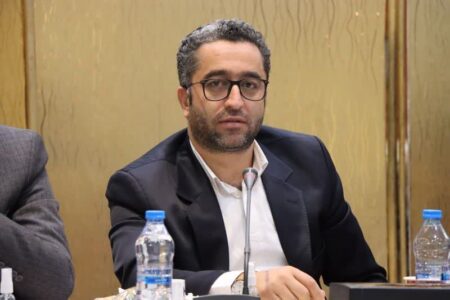 اقامتگاه‌های بوم‌گردی طرقبه شاندیز آماده استقبال از گردشگران نوروز ۱۴۰۵