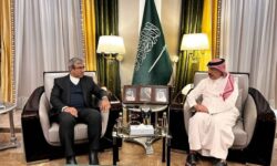 افزایش پروازهای مستقیم عربستان به مشهد