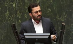 نشست غیرعلنی مجلس درباره مسائل اقتصادی و بودجه ۱۴۰۵