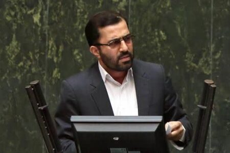 نشست غیرعلنی مجلس درباره مسائل اقتصادی و بودجه ۱۴۰۵