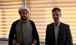 همکاری دانشگاه فردوسی مشهد و جهاد سازندگی خراسان رضوی برای رفع محرومیت و تولید اشتغال