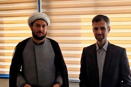 همکاری دانشگاه فردوسی مشهد و جهاد سازندگی خراسان رضوی برای رفع محرومیت و تولید اشتغال