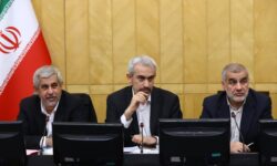 معافیت‌های مالیاتی و افزایش نرخ مالیات زیر ذره‌بین مجلس