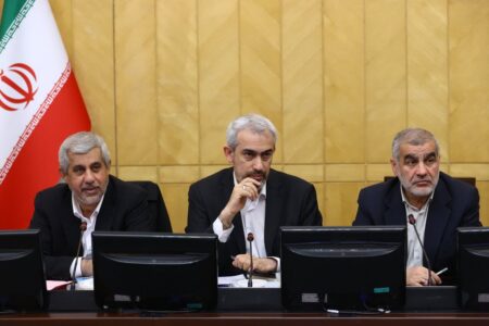 معافیتهای مالیاتی و افزایش نرخ مالیات زیر ذرهبین مجلس