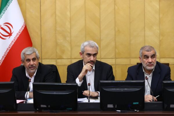 معافیتهای مالیاتی و افزایش نرخ مالیات زیر ذرهبین مجلس