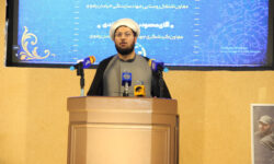 احیای جهاد سازندگی از گذشته تا امروز