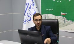 ضرورت تدوین پیوست شرعی برای ارتقای کارآمدی قوانین