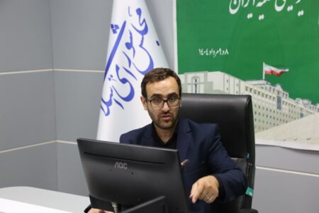 ضرورت تدوین پیوست شرعی برای ارتقای کارآمدی قوانین