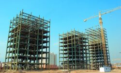 مراحل صدور مجوز ساخت و ساز در مشهد (بروز شده)