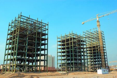 مراحل صدور مجوز ساخت و ساز در مشهد (بروز شده)