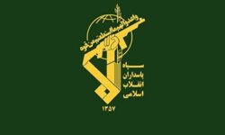 دستگیری اعضای یک تیم تروریستی در سراوان