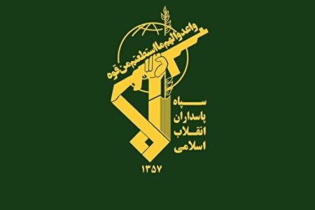 دستگیری اعضای یک تیم تروریستی در سراوان