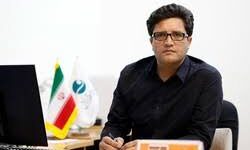 فیلم ساز نیشابوری برگزیده نوزدهمین جشنواره بین‌المللی «سینما حقیقت»شد