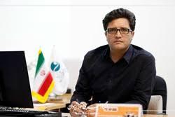 فیلم ساز نیشابوری برگزیده نوزدهمین جشنواره بین‌المللی «سینما حقیقت»شد