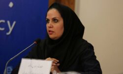 برگزاری ۲۳ دوره تخصصی آموزش صنایعدستی با تمرکز بر مناطق کمبرخوردار در خراسان رضوی