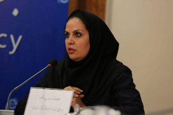 برگزاری ۲۳ دوره تخصصی آموزش صنایعدستی با تمرکز بر مناطق کمبرخوردار در خراسان رضوی