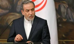 عراقچی: تهدیدهای اخیر رئیسجمهور آمریکا نقض فاحش منشور ملل متحد است