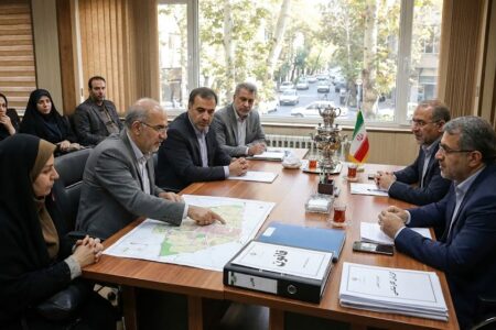 هنر مطالبه‌ گری مؤثر