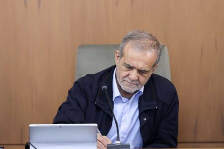 پاسخ ایران به هر تجاوزی سخت و پشیمان‌کننده خواهد بود