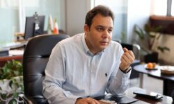 خسارت ۱۰۰۰ میلیارد تومانی حوادث اخیر به زیرساختهای حملونقل مشهد