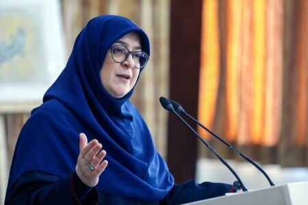 سخنگوی دولت: اعتبار کالابرگ یک میلیونی در خردادماه بازبینی و افزایش می‌یابد