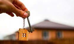 امکان دریافت وام مسکن روستایی تا ۵۰۰ میلیون تومان برای نوسازی و مقاومسازی واحدهای مسکونی