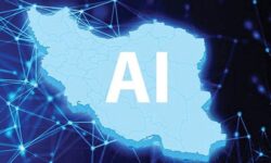 ظرفیت سختافزاری سکوی ملی هوش مصنوعی پیش از موعد پر شد؛ زیرساخت ملی در کانون تقاضا